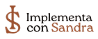 Logo pequeño
