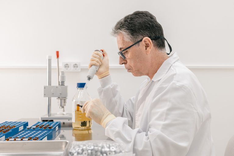 Contenido de marca para negocios en Valencia